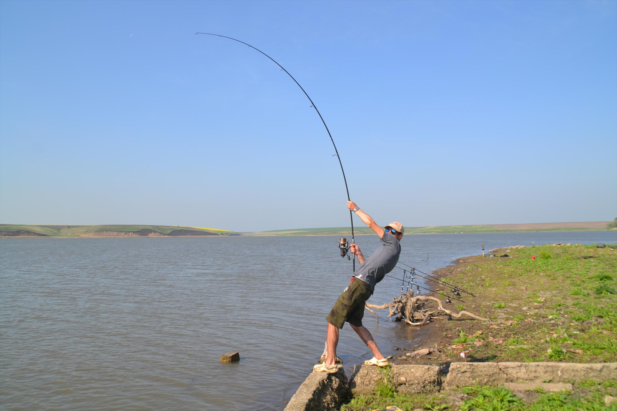 Costin COD - dsc1756.JPG